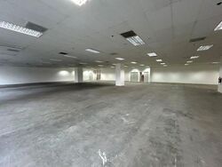 Corporation Place (D22), Factory #521982011